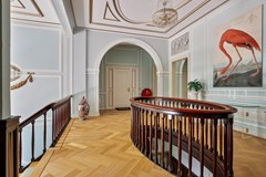 Huur:Velperweg 168-2, 6824 MD Arnhem - Foto