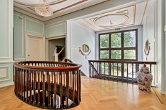 Huur:Velperweg 168-2, 6824 MD Arnhem - Foto