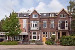 homes for rent on Amsterdamseweg 122A