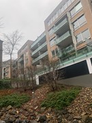 Rented:Lovinklaan 29, 6821 HZ Arnhem - Photo