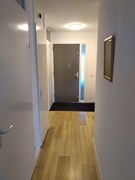 Rented:Lovinklaan 29, 6821 HZ Arnhem - Photo
