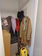 Rented:Lovinklaan 29, 6821 HZ Arnhem - Photo