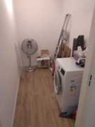 Rented:Lovinklaan 29, 6821 HZ Arnhem - Photo