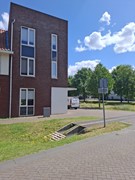 Verhuurd:Polluxstraat 244, 6846 XP Arnhem - Foto