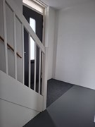 Verhuurd:Polluxstraat 244, 6846 XP Arnhem - Foto