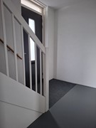 Verhuurd:Polluxstraat 244, 6846 XP Arnhem - Foto