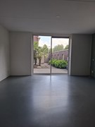 Verhuurd:Polluxstraat 244, 6846 XP Arnhem - Foto