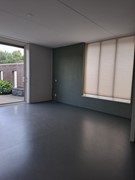 Verhuurd:Polluxstraat 244, 6846 XP Arnhem - Foto