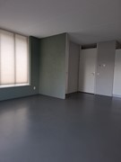 Verhuurd:Polluxstraat 244, 6846 XP Arnhem - Foto