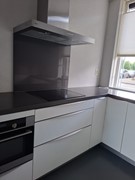 WhatsApp Image 2025-07-03 at 14.33.59.jpeg