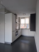 WhatsApp Image 2025-07-03 at 14.33.59 (1).jpeg