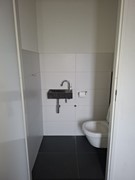 WhatsApp Image 2025-07-03 at 14.34.03 (1).jpeg