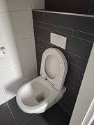 WhatsApp Image 2025-07-03 at 14.34.03.jpeg