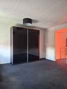 WhatsApp Image 2025-07-03 at 14.33.31.jpeg