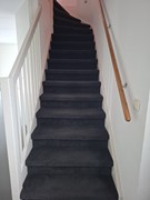 WhatsApp Image 2025-07-03 at 14.33.56 (1).jpeg