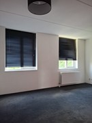 WhatsApp Image 2025-07-03 at 14.33.34.jpeg