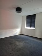 WhatsApp Image 2025-07-03 at 14.33.38.jpeg