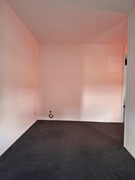 WhatsApp Image 2025-07-03 at 14.33.44.jpeg