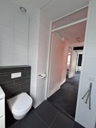 WhatsApp Image 2025-07-03 at 14.33.55.jpeg