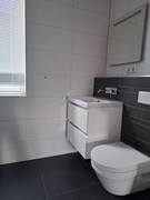 WhatsApp Image 2025-07-03 at 14.33.56.jpeg