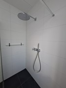 WhatsApp Image 2025-07-03 at 14.33.55 (1).jpeg