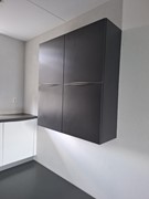 WhatsApp Image 2025-07-03 at 14.33.58 (1).jpeg