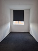 WhatsApp Image 2025-07-03 at 14.33.45.jpeg