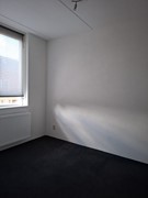 WhatsApp Image 2025-07-03 at 14.33.48 (1).jpeg