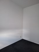 WhatsApp Image 2025-07-03 at 14.33.48.jpeg