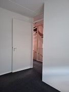 WhatsApp Image 2025-07-03 at 14.33.47 (1).jpeg