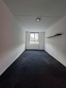 WhatsApp Image 2025-07-03 at 14.33.53 (1).jpeg