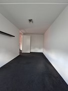 WhatsApp Image 2025-07-03 at 14.33.53.jpeg