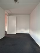 WhatsApp Image 2025-07-03 at 14.33.52.jpeg