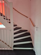 WhatsApp Image 2025-07-03 at 14.33.47.jpeg