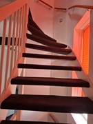 WhatsApp Image 2025-07-03 at 14.33.46 (1).jpeg