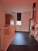 WhatsApp Image 2025-07-03 at 14.33.46.jpeg