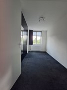 WhatsApp Image 2025-07-03 at 14.33.54 (1).jpeg