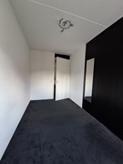 WhatsApp Image 2025-07-03 at 14.33.54.jpeg