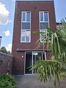 WhatsApp Image 2025-07-03 at 14.33.57.jpeg