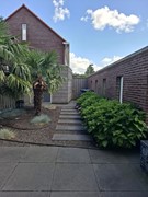 WhatsApp Image 2025-07-03 at 14.33.58.jpeg