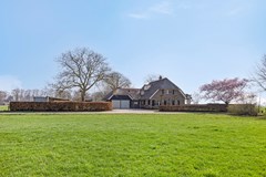 Verhuurd:Voorsterweg 155, 6975 AD Tonden - Foto