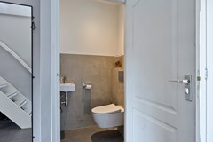 Verhuurd:Voorsterweg 155, 6975 AD Tonden - Foto