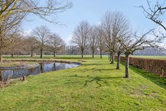 Voorsterweg1556975ADTonden-37.jpg