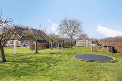 Voorsterweg1556975ADTonden-45.jpg