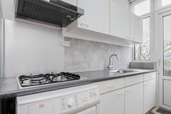 Verhuurd:Velperweg 50B4, 6824 BL Arnhem - Foto