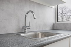 Verhuurd:Velperweg 50B4, 6824 BL Arnhem - Foto