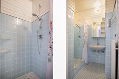 Verhuurd:Velperweg 50B4, 6824 BL Arnhem - Foto