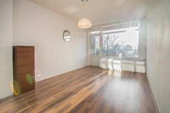 Verhuurd:Velperweg 50B4, 6824 BL Arnhem - Foto