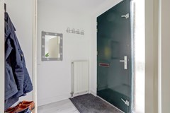 Verhuurd:Waterlei 130, 7325 GK Apeldoorn - Foto