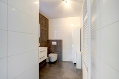 Verhuurd:Waterlei 130, 7325 GK Apeldoorn - Foto